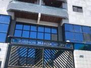 Apartamento para Venda em Praia Grande/SP Vila Assunção...