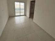 Apartamento para Venda em Praia Grande/SP Vila Assunção...