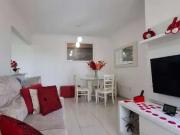 Apartamento para Venda em Praia Grande/SP Vila Assunção...