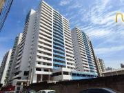 Apartamento para Venda em Praia Grande/SP Vila Assunção...