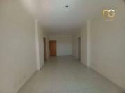 Apartamento para Venda em Praia Grande/SP Vila Assunção...