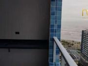 Apartamento para Venda em Praia Grande/SP Vila Assunção...