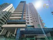 Apartamento para Venda em Praia Grande/SP Vila Assunção...