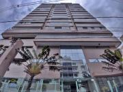 Apartamento para Venda em Praia Grande/SP Vila Assunção...