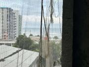 Apartamento para Venda em Praia Grande/SP Vila Assunção...