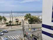 Apartamento para Venda em Praia Grande/SP Vila Assunção...