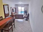 Apartamento para Venda em Praia Grande/SP Vila Assunção...
