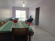 Apartamento para Venda em Praia Grande/SP Vila Assunção...