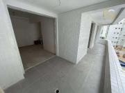 Apartamento para Venda em Praia Grande/SP Vila Assunção...
