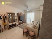 Apartamento para Venda em Praia Grande/SP Vila Assunção...