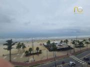 Apartamento para Venda em Praia Grande/SP Vila Assunção...