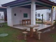 Apartamento para Venda em Praia Grande/SP Vila Assunção...