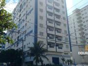Apartamento para Venda em Praia Grande/SP Vila Assunção...