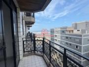 Apartamento para Venda em Praia Grande/SP Vila Assunção...