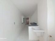 Apartamento para Venda em Praia Grande/SP Vila Assunção...