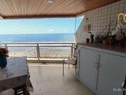 Apartamento para Venda em Praia Grande/SP Cidade Ocian 3...