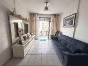 Apartamento para Venda em Praia Grande/SP Vila Assunção...