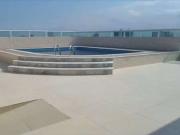 Apartamento para Venda em Praia Grande/SP Vila Assunção...