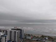 Apartamento para Venda em Praia Grande/SP Vila Assunção...