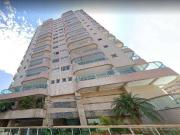 Apartamento para Venda em Praia Grande/SP Cidade Ocian 3...