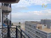 Apartamento para Venda em Praia Grande/SP Vila Assunção...