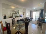 Apartamento para Venda em Praia Grande/SP Vila Assunção...