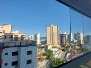 Apartamento para Venda em Praia Grande/SP Vila Assunção...