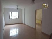 Apartamento para Venda em Praia Grande/SP Vila Assunção...