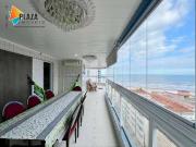 Apartamento para Venda em Praia Grande/SP Vila Assunção...