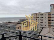 Apartamento para Venda em Praia Grande/SP Vila Assunção...