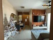 Apartamento para Venda em Praia Grande/SP Vila Assunção...