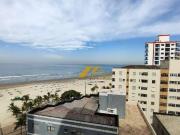 Apartamento para Venda em Praia Grande/SP Vila Assunção...
