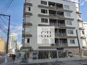 Apartamento para Venda em Praia Grande/SP Vila Assunção