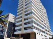 Apartamento para Venda em Praia Grande/SP Vila Balneária... Apartamento para Venda em Praia Grande/SP Vila Balneária...