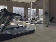 Apartamento para Venda em Praia Grande/SP Vila Balneária...