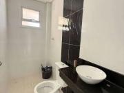 Apartamento para Venda em Praia Grande/SP Vila Balneária...