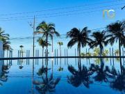 Apartamento para Venda em Praia Grande/SP Vila Balneária...