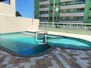 Apartamento para Venda em Praia Grande/SP Vila Balneária...