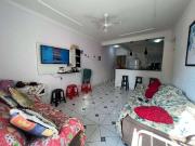 Apartamento para Venda em Praia Grande/SP Jardim Real 1...