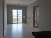 Apartamento para Venda em Praia Grande/SP Vila Balneária...