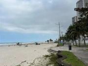 Apartamento para Venda em Praia Grande/SP Vila Balneária...