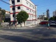 Apartamento para Venda em Praia Grande/SP Vila Balneária...