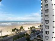 Apartamento para Venda em Praia Grande/SP Vila Balneária...