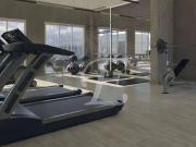 Apartamento para Venda em Praia Grande/SP Vila Balneária...