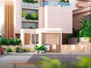 Apartamento para Venda em Praia Grande/SP Jardim Real 2...