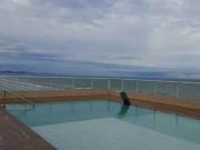 Apartamento para Venda em Praia Grande/SP Vila Balneária...