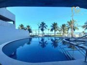 Apartamento para Venda em Praia Grande/SP Vila Balneária...