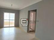 Apartamento para Venda em Praia Grande/SP Vila Balneária...