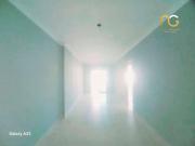 Apartamento para Venda em Praia Grande/SP Vila Balneária...