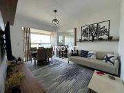 Apartamento para Venda em Praia Grande/SP Vila Balneária...